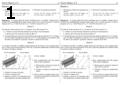 Prvisualisation page 1