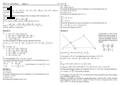 Prvisualisation page 1