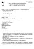 Prvisualisation page 1