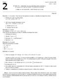 Prvisualisation page 2