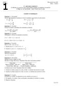 Prvisualisation page 1
