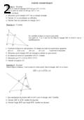Prvisualisation page 2