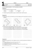 Prvisualisation page 1