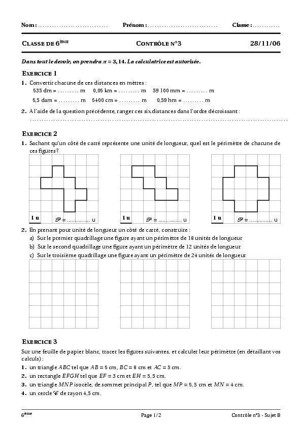 Prévisualisation PNG