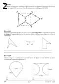 Prvisualisation page 2