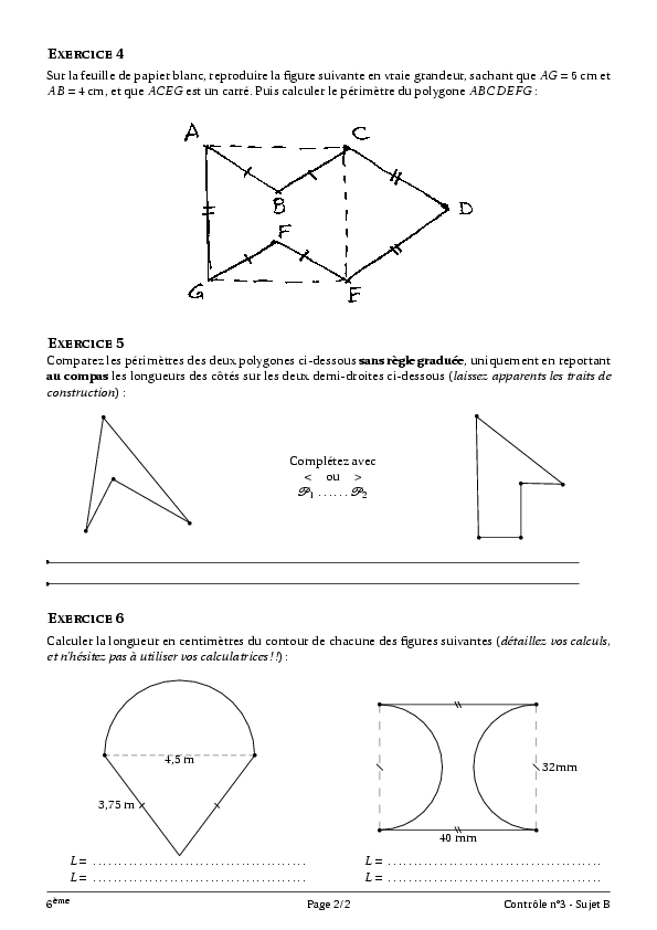 Prévisualisation PNG