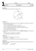 Prvisualisation page 1