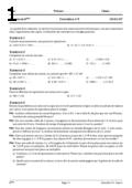Prvisualisation page 1