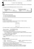 Prvisualisation page 1