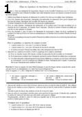 Prvisualisation page 1