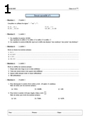 Prvisualisation page 1