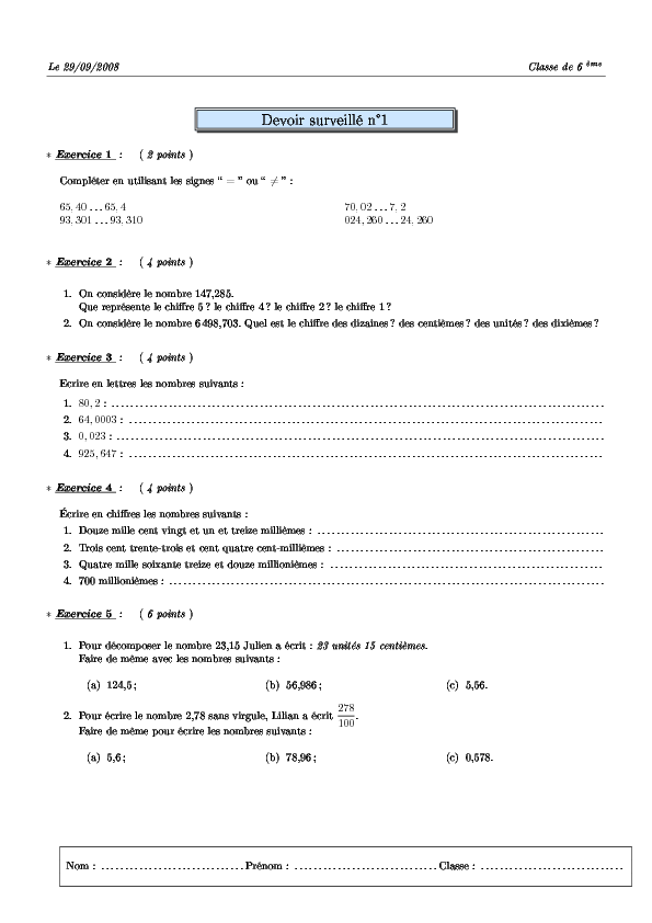 Prévisualisation PNG