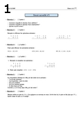 Prvisualisation page 1