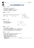 Prvisualisation page 1