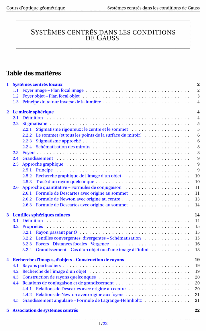Prévisualisation PNG