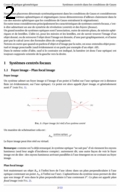 Préeacute;visualisation page 2