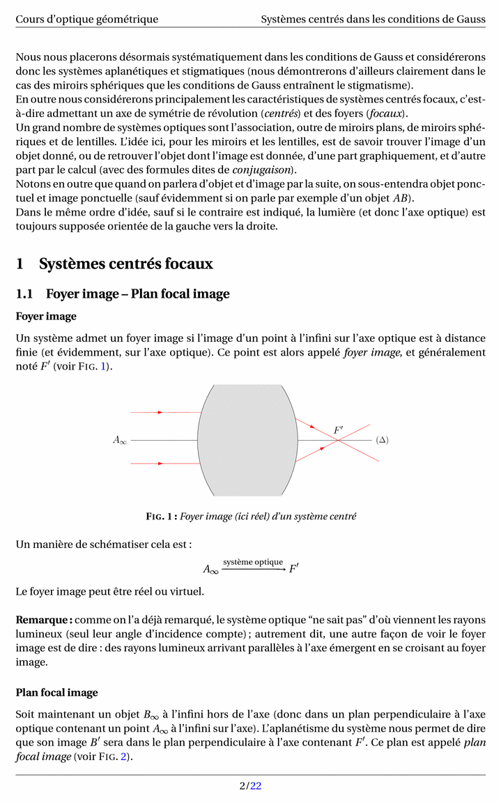Prévisualisation PNG