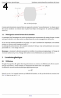 Préeacute;visualisation page 4