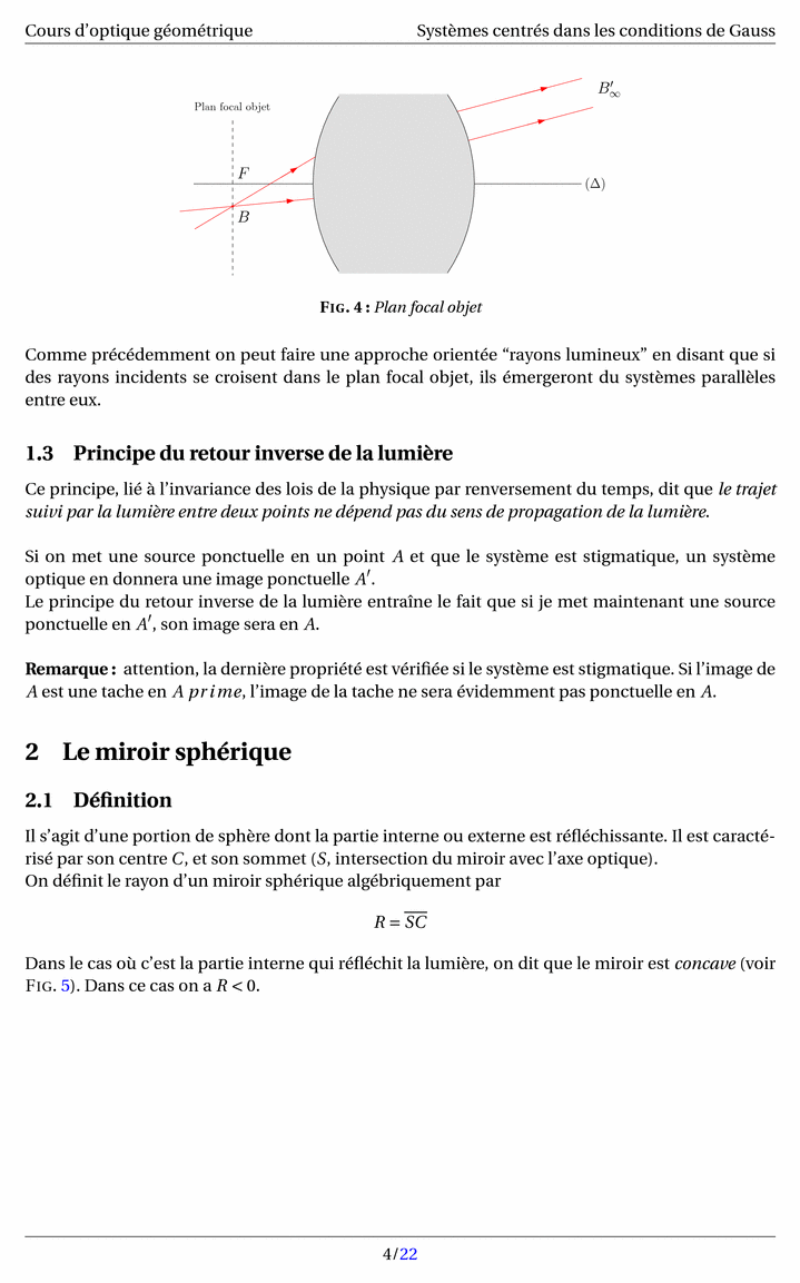 Prévisualisation PNG