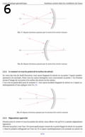 Préeacute;visualisation page 6