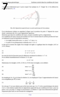Préeacute;visualisation page 7