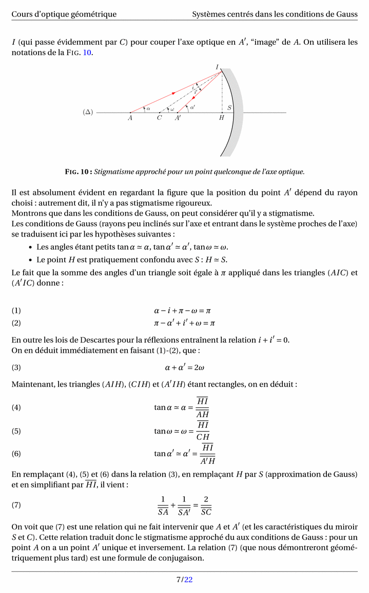 Prévisualisation PNG
