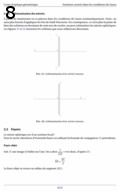 Préeacute;visualisation page 8