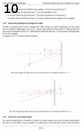 Préeacute;visualisation page 10