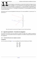 Préeacute;visualisation page 11