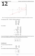 Préeacute;visualisation page 12