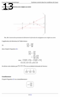 Préeacute;visualisation page 13