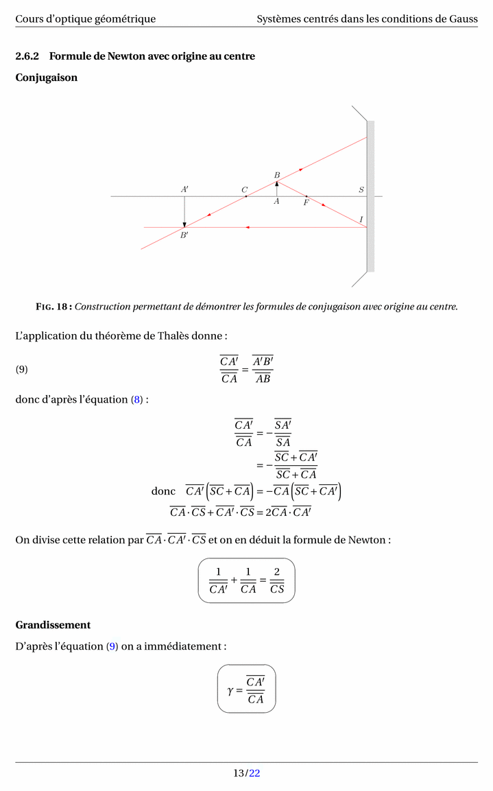 Prévisualisation PNG