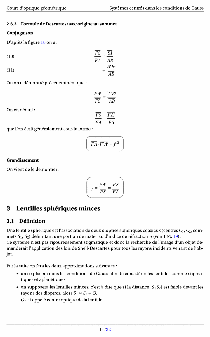 Prévisualisation PNG