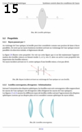 Préeacute;visualisation page 15
