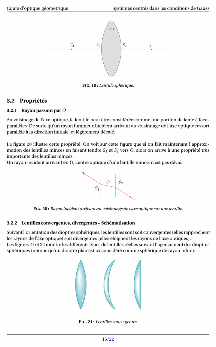 Prévisualisation PNG