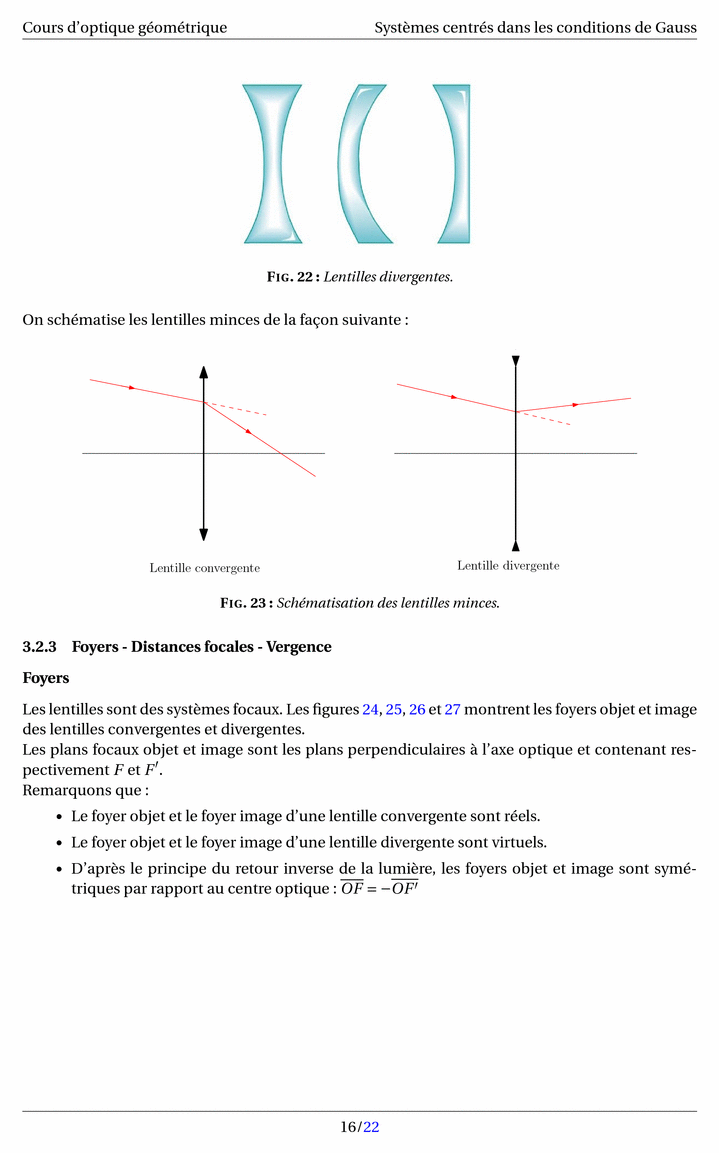 Prévisualisation PNG