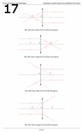 Préeacute;visualisation page 17