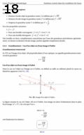 Préeacute;visualisation page 18