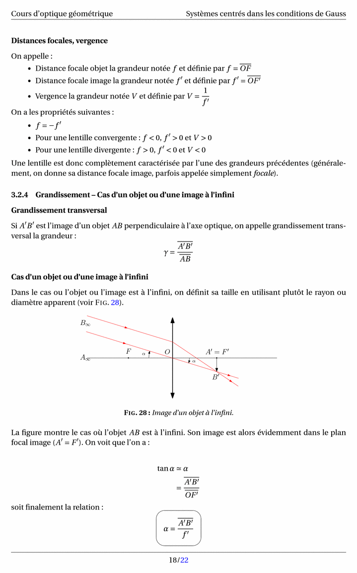 Prévisualisation PNG
