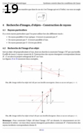Préeacute;visualisation page 19