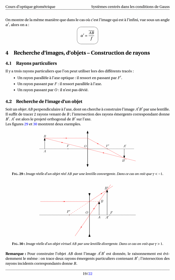Prévisualisation PNG