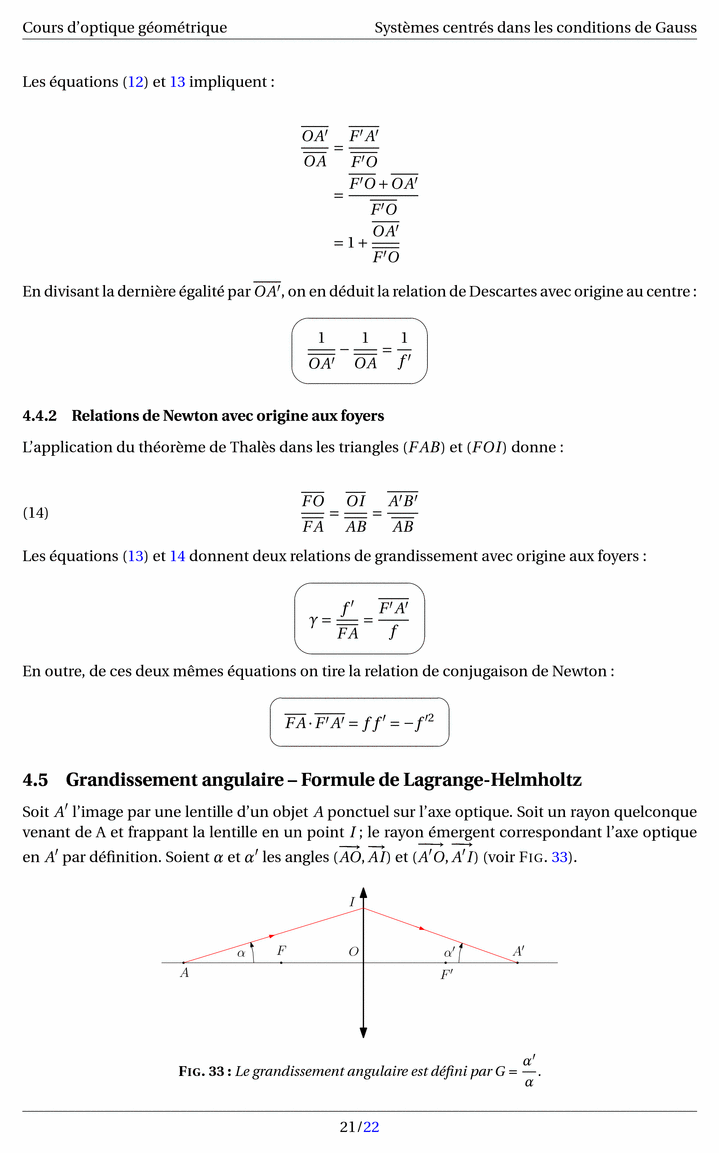 Prévisualisation PNG