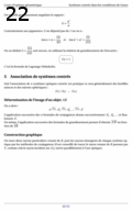 Préeacute;visualisation page 22