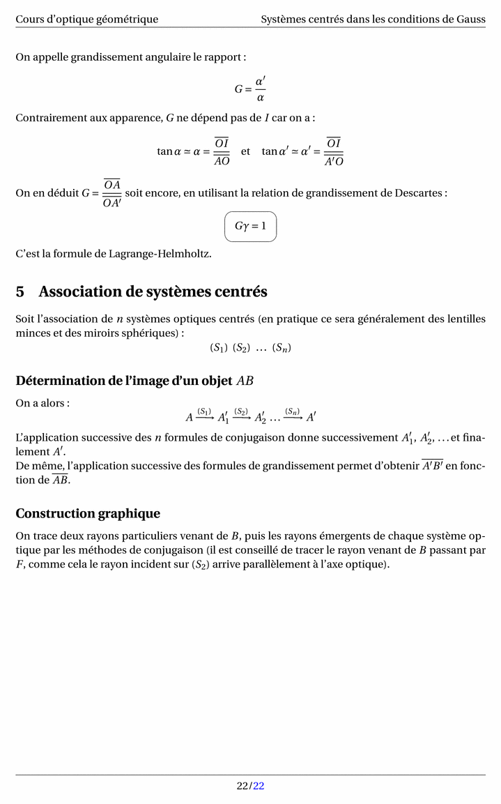 Prévisualisation PNG