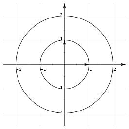 /syracuse/texpng/jpv/database/1ere/sti/algebre/complex/trig_005.jpg