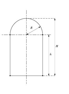/syracuse/texpng/jpv/database/1ere/sti/algebre/polynome/geom_002.jpg