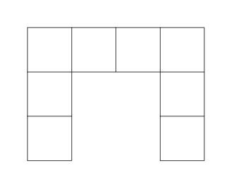 /syracuse/texpng/jpv/database/1ere/sti/geometry/baryc/plaq_002.jpg
