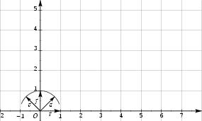 /syracuse/texpng/jpv/database/1ere/sti/geometry/scalaire/scal_008.jpg
