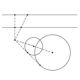 Image JPEG