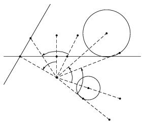 /syracuse/texpng/jpv/database/btsmai/algebre/complex/cour_019.jpg